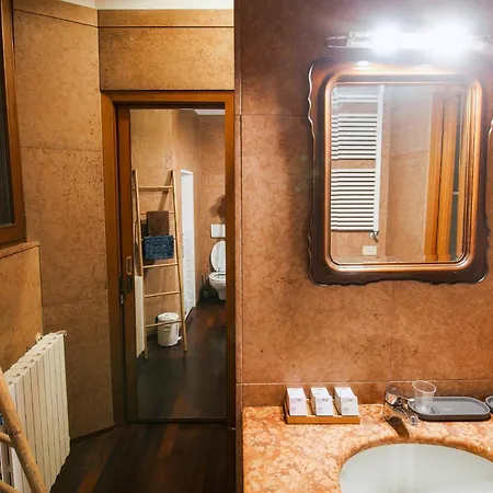 Casa Medea -