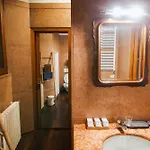 Casa Medea -