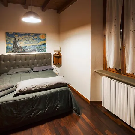 Casa Medea - *